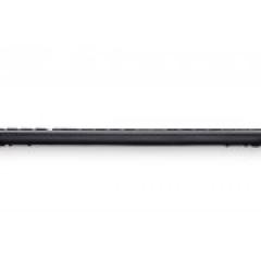Logitech K360 wireless