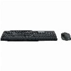 Logitech MK850 PERFORMANCE Wireless Combo