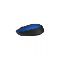 Logitech M171 Wireless blue