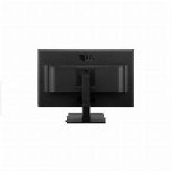 56cm/22 (1680x1050) LG 22BK55WY-B 5ms IPS USB DVI DP Pivot LS black