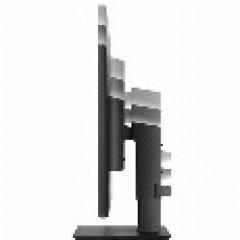 56cm/22 (1680x1050) LG 22BK55WY-B 5ms IPS USB DVI DP Pivot LS black