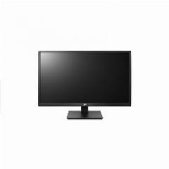 56cm/22 (1680x1050) LG 22BK55WY-B 5ms IPS USB DVI DP Pivot LS black