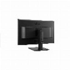 56cm/22 (1680x1050) LG 22BK55WY-B 5ms IPS USB DVI DP Pivot LS black