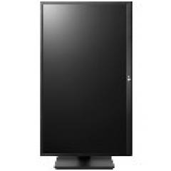 56cm/22 (1680x1050) LG 22BK55WY-B 5ms IPS USB DVI DP Pivot LS black