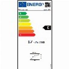 56cm/22 (1680x1050) LG 22BK55WY-B 5ms IPS USB DVI DP Pivot LS black