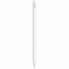 Apple Pencil (2nd Generation) für iPad Pro 11 und 12,9 (4.u.5. Gen.) iPad Air (4. Gen) *New*