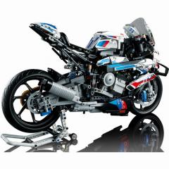 SOP LEGO Technic BMW M 1000 RR 42130