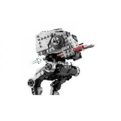 SOP LEGO Star Wars AT-ST auf Hoth 75322