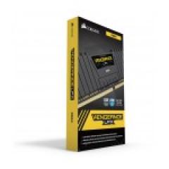 3200 16GB (2x8GB) Corsair