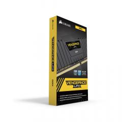 3200 16GB (2x8GB) Corsair