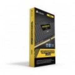 3200 16GB (2x8GB) Corsair