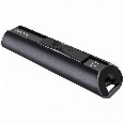 STICK 256GB USB 3.2 SanDisk Extreme Pro black