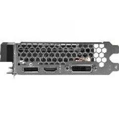 GTX 1660 6GB Palit StormX - Dual Slot - 1Fan 1xDVI/1xDP/1xHDMI