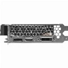 GTX 1660 6GB Palit StormX - Dual Slot - 1Fan 1xDVI/1xDP/1xHDMI