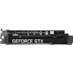 GTX 1660 6GB Palit StormX - Dual Slot - 1Fan 1xDVI/1xDP/1xHDMI
