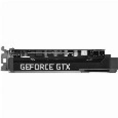 GTX 1660 6GB Palit StormX - Dual Slot - 1Fan 1xDVI/1xDP/1xHDMI