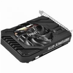 GTX 1660 6GB Palit StormX - Dual Slot - 1Fan 1xDVI/1xDP/1xHDMI