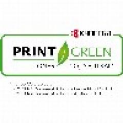 TON Kyocera TK-3110 black