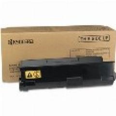 TON Kyocera TK-3110 black