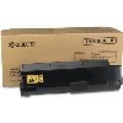 TON Kyocera TK-3110 black
