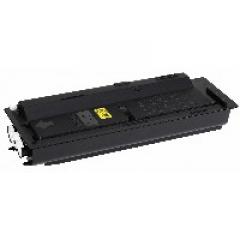 TON Kyocera TK-475 black