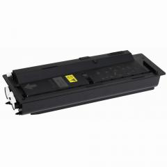 TON Kyocera TK-475 black