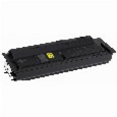 TON Kyocera TK-475 black