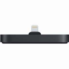 Apple iPhone Lightning Dock