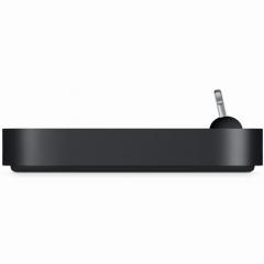Apple iPhone Lightning Dock