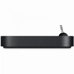 Apple iPhone Lightning Dock