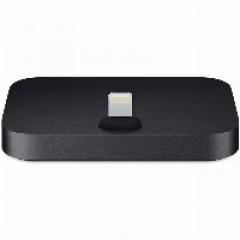 Apple iPhone Lightning Dock