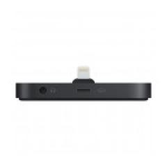 Apple iPhone Lightning Dock