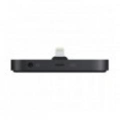 Apple iPhone Lightning Dock