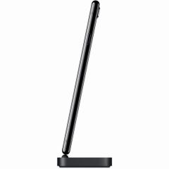 Apple iPhone Lightning Dock