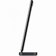 Apple iPhone Lightning Dock