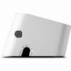 APC SurgeArrest Essential PM5U-GR - 5x Überspannungsschutz + 2x USB mit Ladefunktion