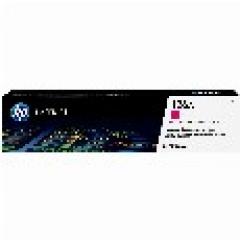 TON HP # 126A CE313A magenta