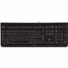 Cherry KC1000 black