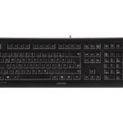 Cherry KC1000 black
