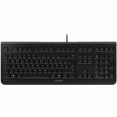 Cherry KC1000 black