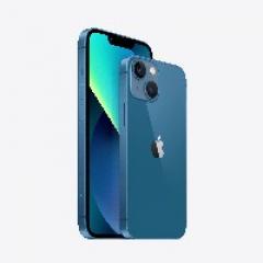 TEL Apple iPhone 13 512GB (blau) *NEW*