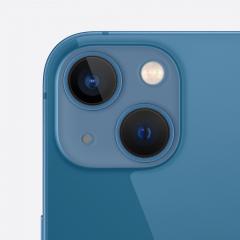 TEL Apple iPhone 13 128GB (blau) *NEW*