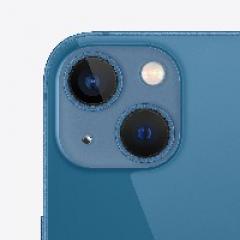 TEL Apple iPhone 13 256GB (blau) *NEW*