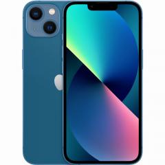 TEL Apple iPhone 13 512GB (blau) *NEW*