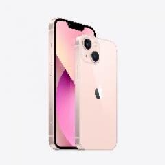 TEL Apple iPhone 13 256GB (pink) *NEW*