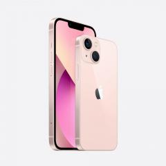 TEL Apple iPhone 13 512GB (pink) *NEW*