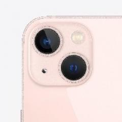 TEL Apple iPhone 13 256GB (pink) *NEW*