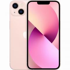 TEL Apple iPhone 13 512GB (pink) *NEW*