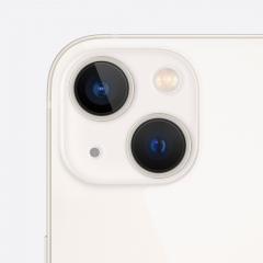TEL Apple iPhone 13 128GB (polarstern) *NEW*