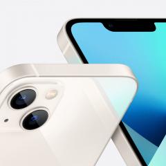 TEL Apple iPhone 13 128GB (polarstern) *NEW*